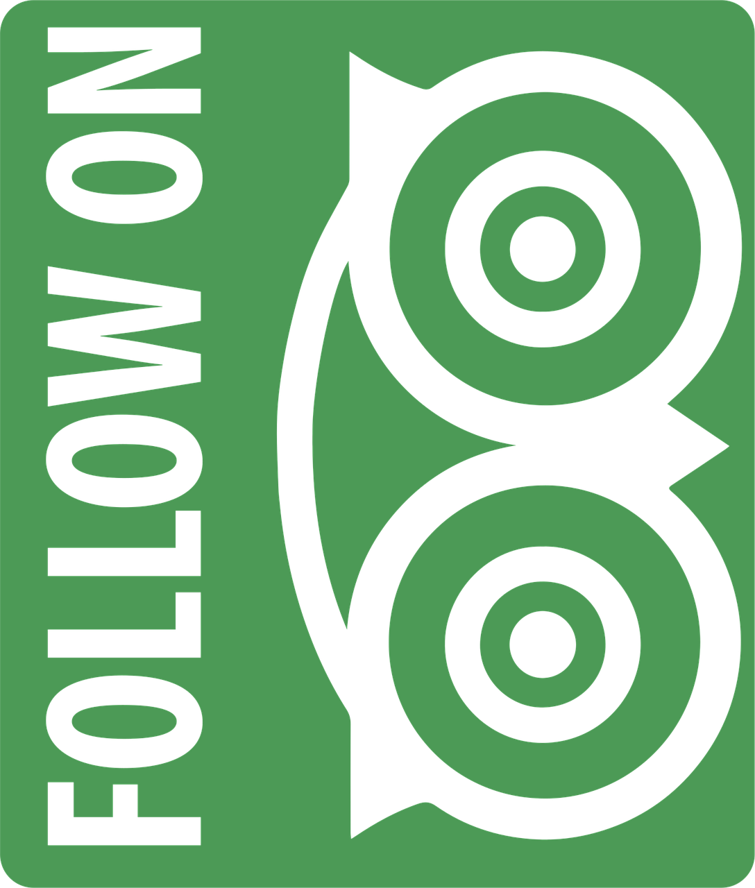 _csp_tripadvisor_